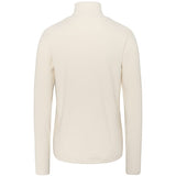 Pre Order Kari F/Z Fleece - Bjerk