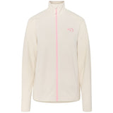 Pre Order Kari F/Z Fleece - Bjerk