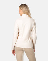 Pre Order Kari F/Z Fleece - Bjerk