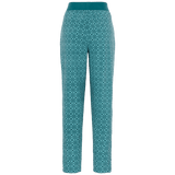 Pre Order Olga Pants - Peaco