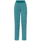 Pre Order Olga Pants - Peaco