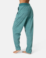 Pre Order Olga Pants - Peaco