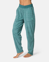Pre Order Olga Pants - Peaco