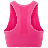 Pre Order Ness Top - Spink