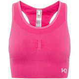 Pre Order Ness Top - Spink