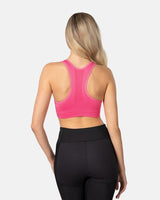 Pre Order Ness Top - Spink