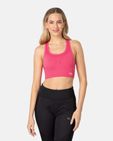 Pre Order Ness Top - Spink