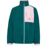 Pre Order Emma Midlayer - Peaco