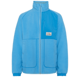 Pre Order Emma Midlayer - Ocea