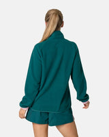 Pre Order Emma Midlayer - Peaco