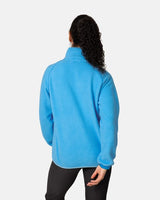 Pre Order Emma Midlayer - Ocea