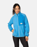 Pre Order Emma Midlayer - Ocea