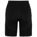 Pre Order Kari Traa Linnea Shorts - Black