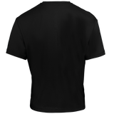 Pre Order Kari Traa Una tee - Black