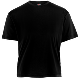 Pre Order Kari Traa Una tee - Black