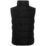 Pre Order Linn Vest - Black