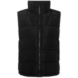 Pre Order Linn Vest - Black