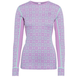 Pre Order Rose LS - Lily