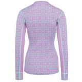 Pre Order Rose LS - Lily