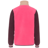 Pre Order Rothe Midlayer - Gum