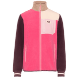 Pre Order Rothe Midlayer - Gum