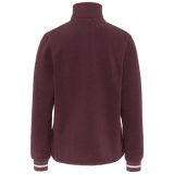 Pre Order Rothe Midlayer - Cocoa