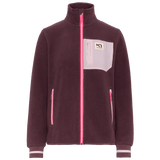 Pre Order Rothe Midlayer - Cocoa