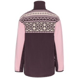 Pre Order Amie Jacket - Cocoa