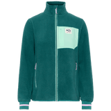 Kari Traa Rothe Midlayer - Peaco
