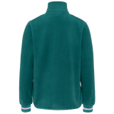 Kari Traa Rothe Midlayer - Peaco