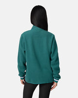 Kari Traa Rothe Midlayer - Peaco