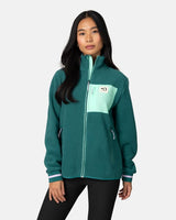 Kari Traa Rothe Midlayer - Peaco