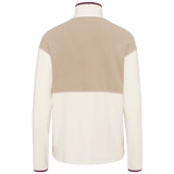 Kari Traa Gracie Midlayer - Bjerk