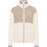 Kari Traa Gracie Midlayer - Bjerk