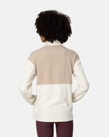 Kari Traa Gracie Midlayer - Bjerk