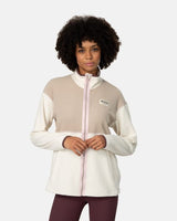 Kari Traa Gracie Midlayer - Bjerk
