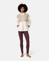 Kari Traa Gracie Midlayer - Bjerk