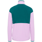 Kari Traa Gracie Midlayer - Lily