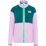Kari Traa Gracie Midlayer - Lily