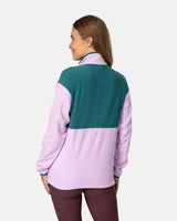 Kari Traa Gracie Midlayer - Lily
