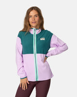 Kari Traa Gracie Midlayer - Lily