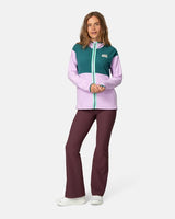Kari Traa Gracie Midlayer - Lily