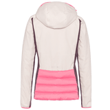 Kari Traa Tirill Thermal Jacket - Gum