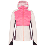 Kari Traa Tirill Thermal Jacket - Gum