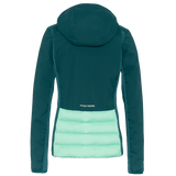 Kari Traa Tirill Thermal Jacket - Peaco