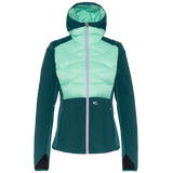 Kari Traa Tirill Thermal Jacket - Peaco