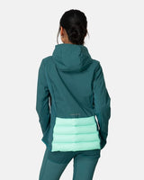 Kari Traa Tirill Thermal Jacket - Peaco