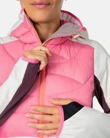 Kari Traa Tirill Thermal Jacket - Gum
