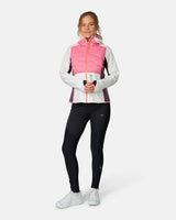 Kari Traa Tirill Thermal Jacket - Gum