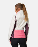 Kari Traa Tirill Thermal Jacket - Gum